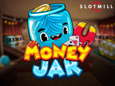 Bonus codes for jumba bet casino95